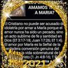 n_carbajal